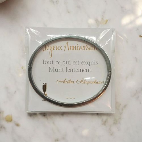 bracelet-mamie-personnalise
