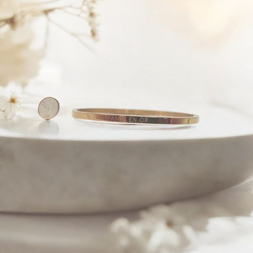 bracelet-mamie-en-or