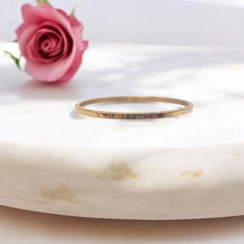 bracelet-annonce-grossesse-mamie-personnalise-mamie-d-amour