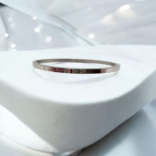 bracelet-mamie-personnalise-anniversaire