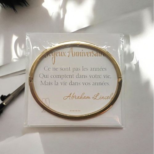 bracelets-personnalises-mamie-d-amour