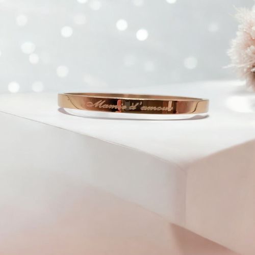 bracelet-mamie-d-amour