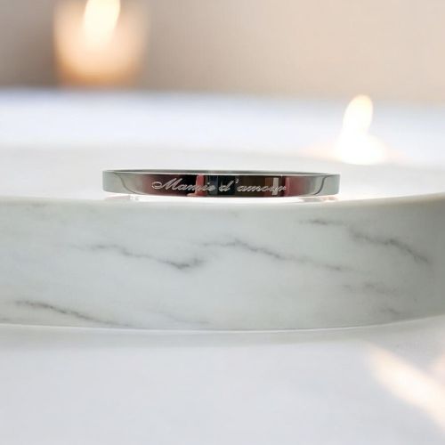 bracelet-mamie-d-amour-personnalise