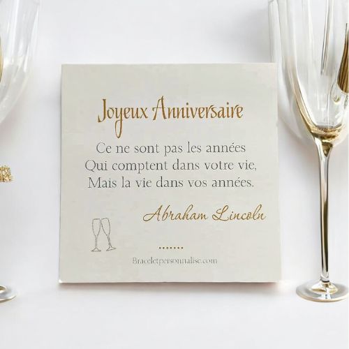 carte-d-anniversaire-pour-bracelet-mamie-d-amour