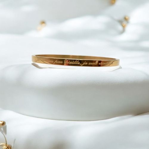 bracelet-personnalise-cadeau-d-anniversaire-pour-mamie