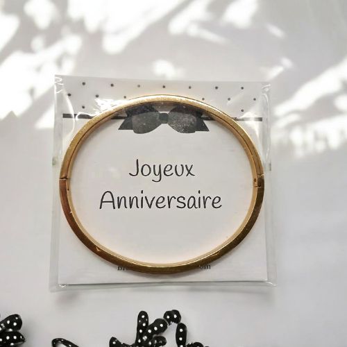 cadeau-d-anniversaire-pour-mamie-bracelet-personnalise