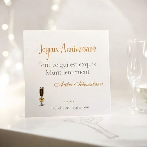 carte-avec-citation-pour-idee-cadeau-grand-mere-anniversaire