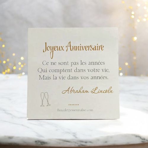 carte-cadeau-pour-sa-grand-mere