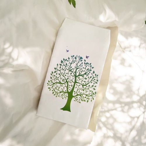 pochette-cadeau-pour-sa-grand-mere-bracelet-personnalise