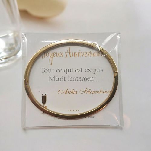 cadeau-pour-mamie-anniversaire-bracelet-personnalise