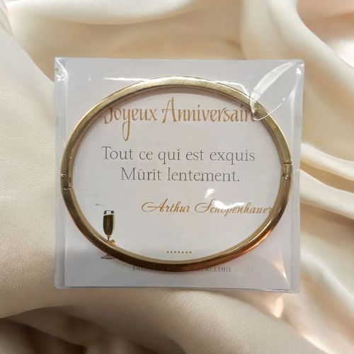 bijou-anniversaire-maman