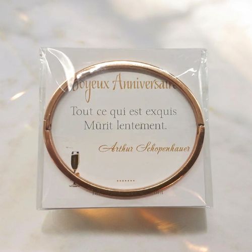 bijoux-anniversaire-maman