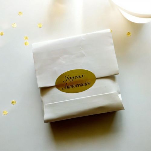 pochette-joyeux-anniversaire-pour-bijoux-anniversaire-maman