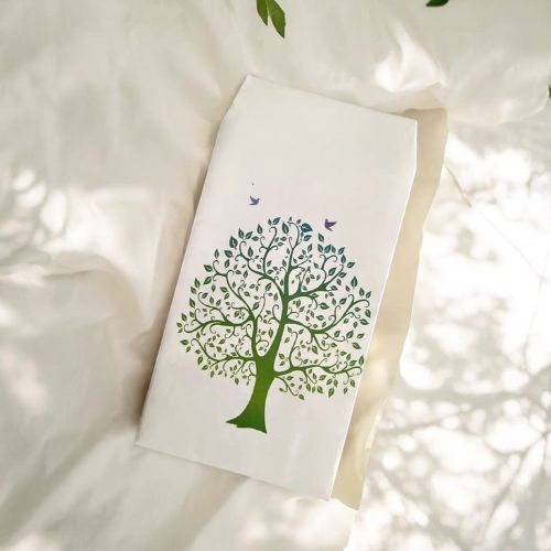 pochette-arbre-de-vie-pour-bijoux-femme-maman