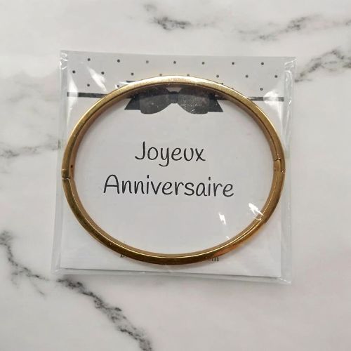 bracelet-jonc-mere-fille