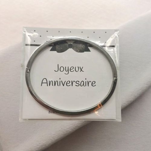 bijoux-personnalisés-maman