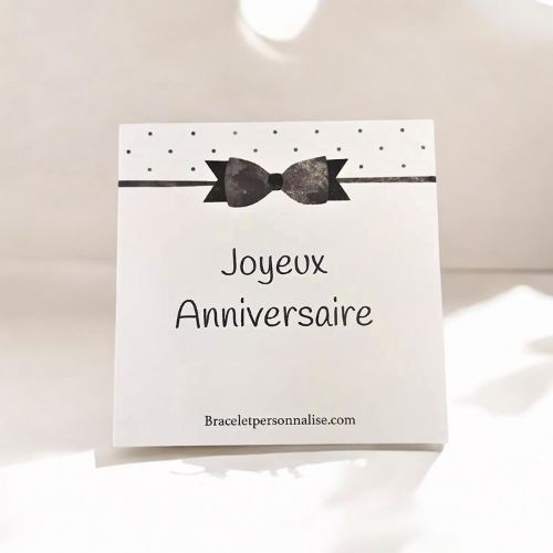 carte-joyeux-anniversaire-pour-bracelet-jonc-mere-fille
