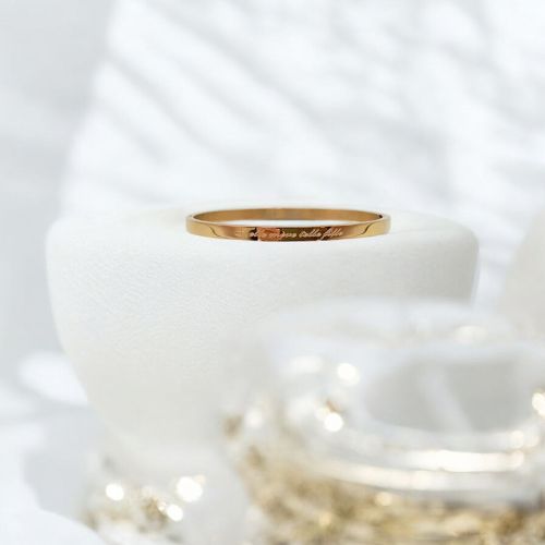 bracelet-jonc-mere-fille-personnalise-telle-mere-telle-fille