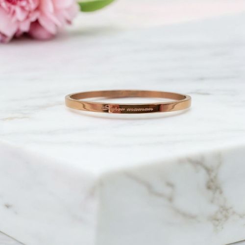 bijoux-personnalises-maman-bracelet-personnalise-super-maman