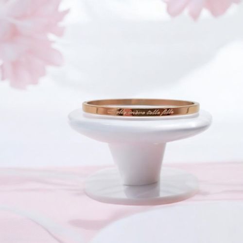 bijoux-fantaisie-fete-des-meres-bracelet-personnalise-telle-mere-telle-fille
