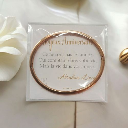 bracelet-personnalise-pour-maman