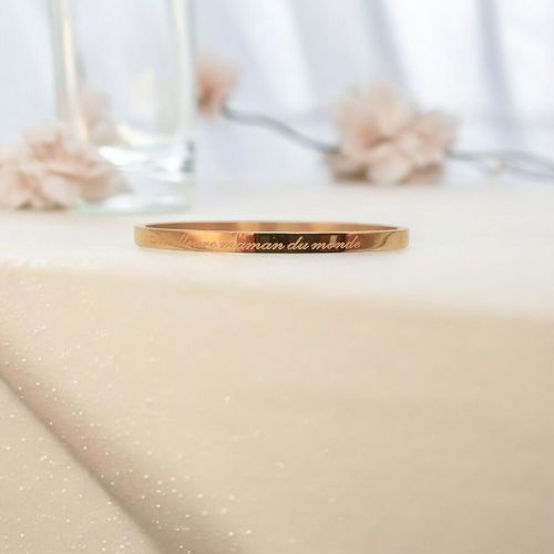 bracelet-personnalise-pour-maman-meilleure-maman-du-monde