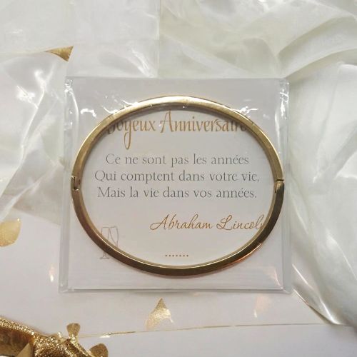 bijoux-pour-les-mamans