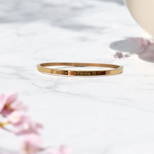 bijoux-pour-les-mamans-bracelet-personnalise-maman-je-taime