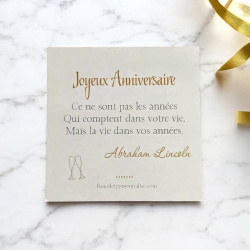 carte-d-anniversaire-pour-bijoux-pour-les-mamans
