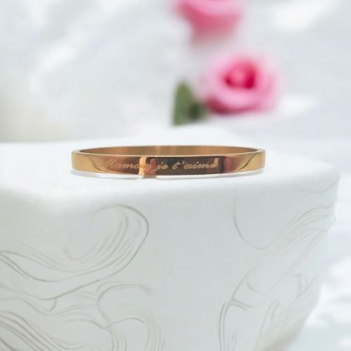 bracelet-personnalise-fete-des-meres