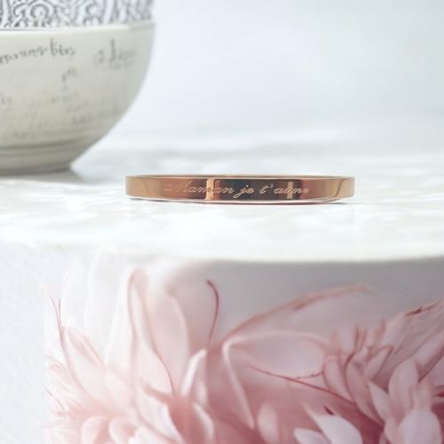 bijoux-pour-ma-maman-bracelet-personnalise-maman-je-t-aime