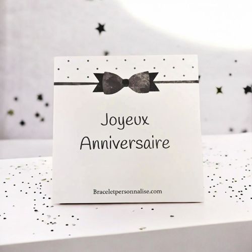 carte-joyeux-anniversaire-bijoux-pour-ma-maman