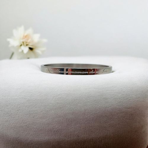 bijoux-pour-sa-maman-bracelet-personnalise-meilleure-maman-du-monde