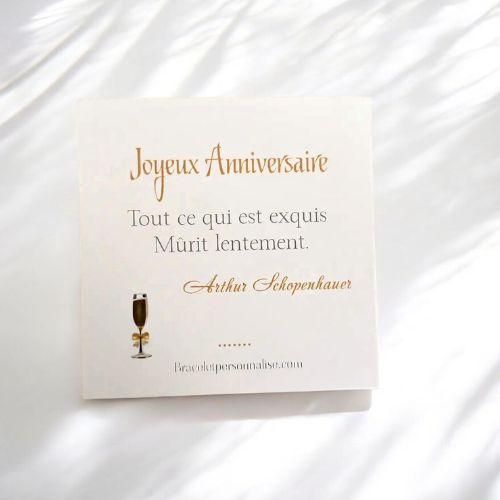 carte-d-anniversaire-bijoux-pour-sa-maman