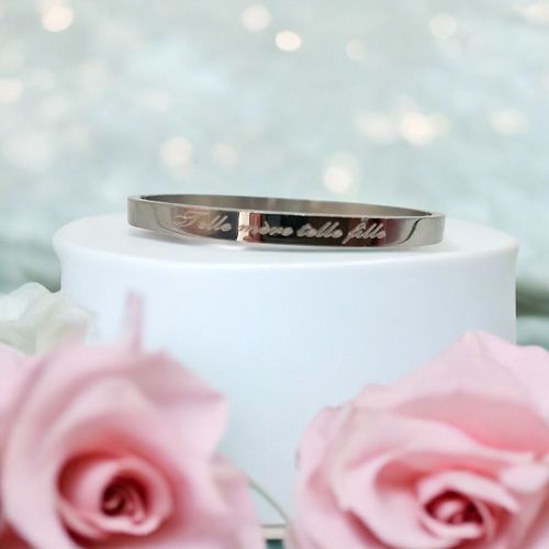 cadeau-anniversaire-pour-une-maman-bracelet-personnalise