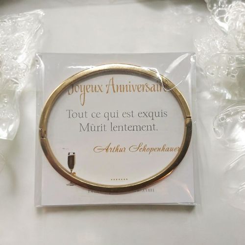 bracelets-personnalises-maman