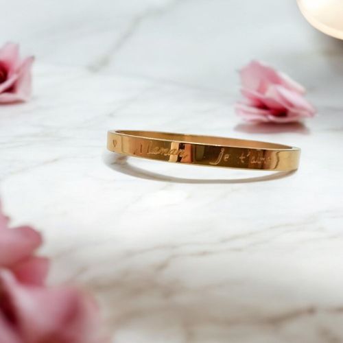 bracelet-jonc-maman-je-t-aime