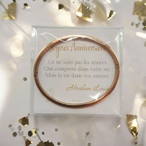 bijou-pour-jeune-maman-bracelet-personnalise