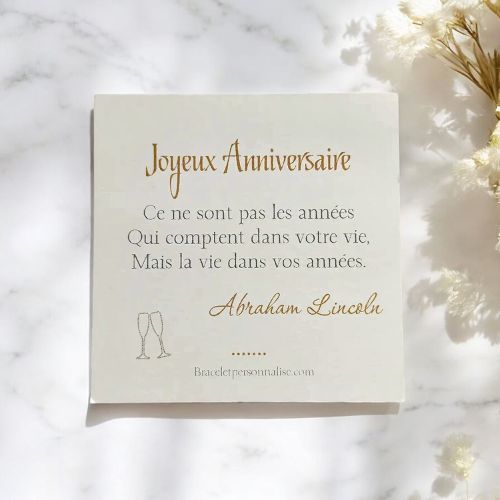 carte-d-anniversaire-bijou-pour-jeune-maman