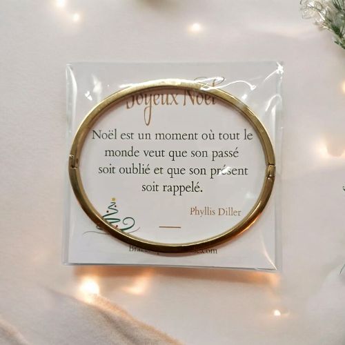 bijoux-de-noel-fantaisie
