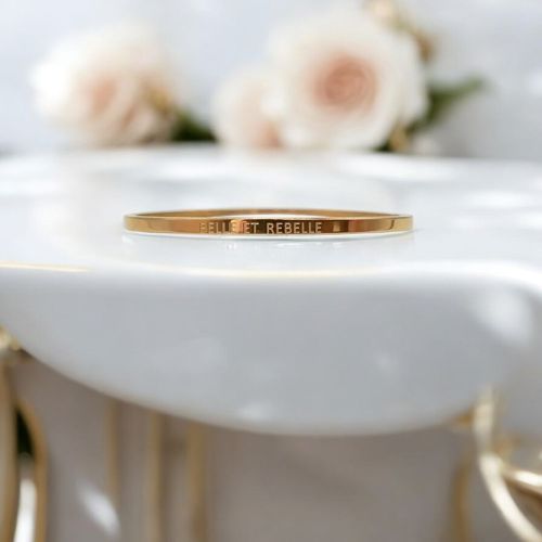 bijoux-de-noel-fantaisie-bracelet-personnalise-belle-et-rebelle