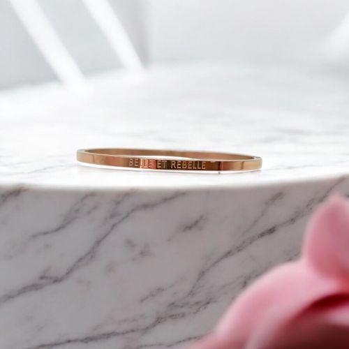 bracelet-personnalise-belle-et-rebelle-bijoux-de-noel-fantaisie