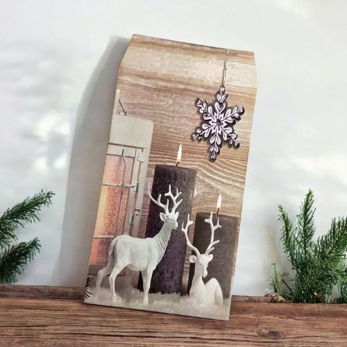 pochette-cadeau-pour-bijoux-de-noel-fantaisie