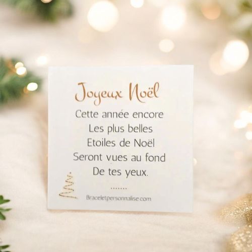 carte-joyeux-noel-pour-bijou-de-noel-pas-cher