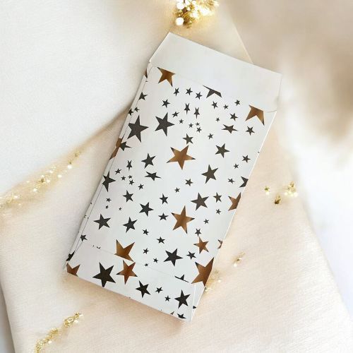 pochette-etoiles-pour-bijou-de-noel-pas-cher