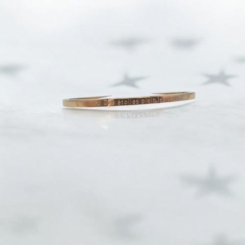 bracelet-ceremonie-mariage-personnalise