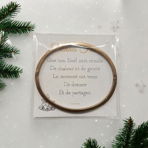 bijoux-fantaisie-theme-noel
