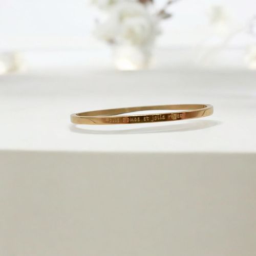 bijoux-femme-cadeau-de-noel-bracelet-personnalise-folie-douce-et-jolis-reves