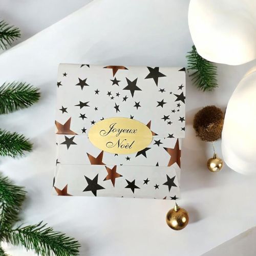 pochette-etoilee-bijoux-femme-cadeau-de-noel