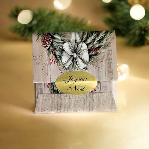 pochette-pour-bijoux-fantaisie-theme-noel